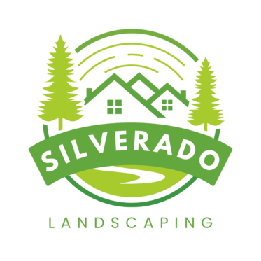 Silverado Landscape