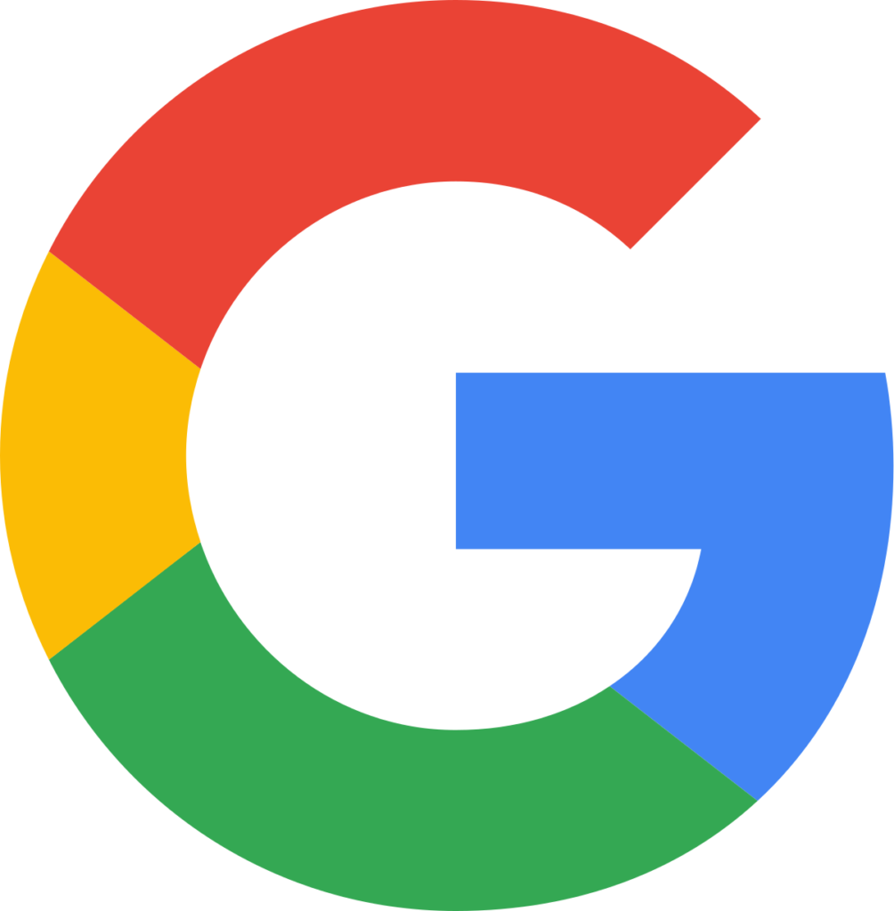google g logo.svg