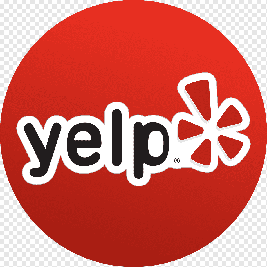 png transparent california yelp review customer service hotel jewelry repair s text logo 5 star